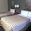 High Springs Inn