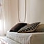 Palazzo Conti Camere & Suites