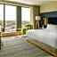 Jasper Hotel