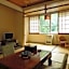 Dai Onsen Matsudaya Ryokan