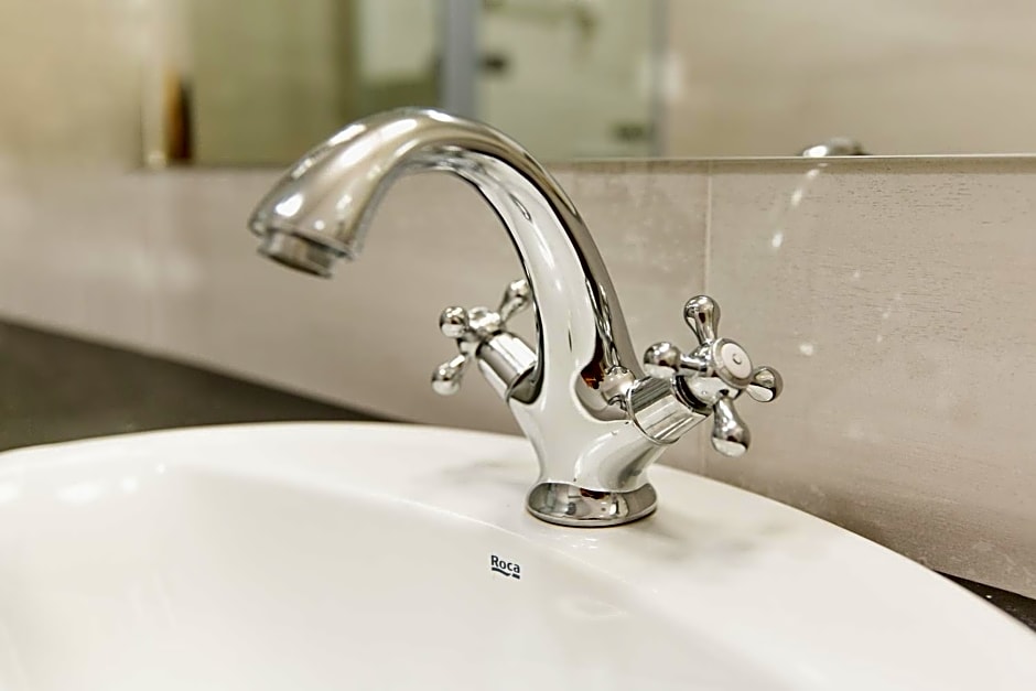 Mazurski Diament koło Mrągowa