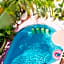 Tropicana Ibiza - Adults Only