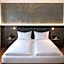 Wali's Hotel