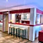 Montana Hotel Köln-Bonn Airport