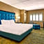 Tropicana Laughlin Hotel & Casino - A Caesars Rewards Destination