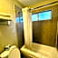 Casa Blanca Hotel & Suites Orange SR-55 Freeway, Near Honda Center, Chapman University, Disneyland
