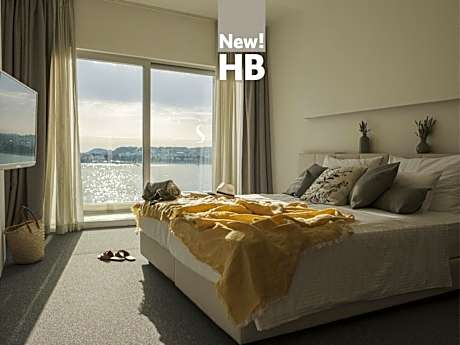 Hotel Split