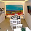 B&B Chiaia 216