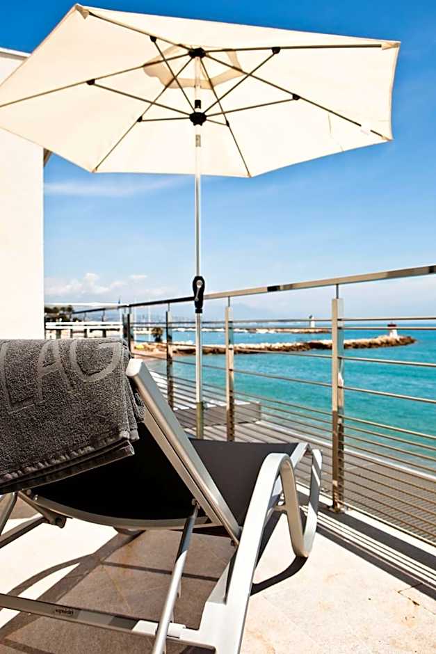 Villa Azur