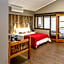 Miles B&B Guest House