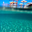 Olira Boutique Hotel&SPA
