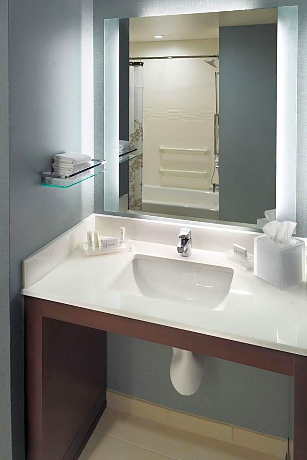 Residence Inn by Marriott Columbus OSU