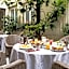 Hotel Des Saints Peres - Esprit de France