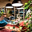 Motel One Rotterdam