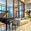 SJ Premium Hotels By Atlantica