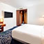 Radisson Blu Hotel Amsterdam Airport