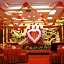 Vienna Hotel Shenzhen Nanshan Shekou Bay