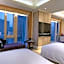 Conrad By Hilton Dalian