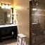 Suites at 249