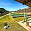 Casa na rota dos milagres com uma vista incrível!