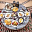Riad Kenza