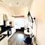 Fox House Studios, City centre Aparthotel