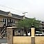 Walnut Inn & Suites West Covina
