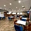 Ramada by Wyndham Waupaca