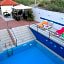 Villa Erna