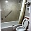 Hallmarc Inn & Suites of West Memphis