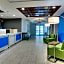 Holiday Inn Express West Palm Beach Metrocentre