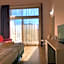 Garda Sporting Club Hotel