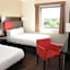 International Hotel Telford