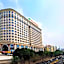 Vienna Hotel Guangzhou Shaheding Metro Station