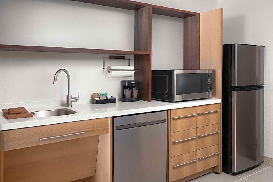 Home2 Suites by Hilton Winter Haven
