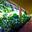 Sea Cliff Court Hotel & Luxury Apartments