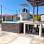 Hotel Tradicional Savaro SA de CV