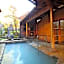 Ryokan Sakaya