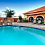 Residence Inn by Marriott Midland