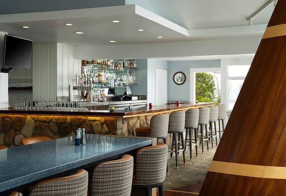 Inn At Morro Bay