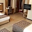 Buyuk Hotel