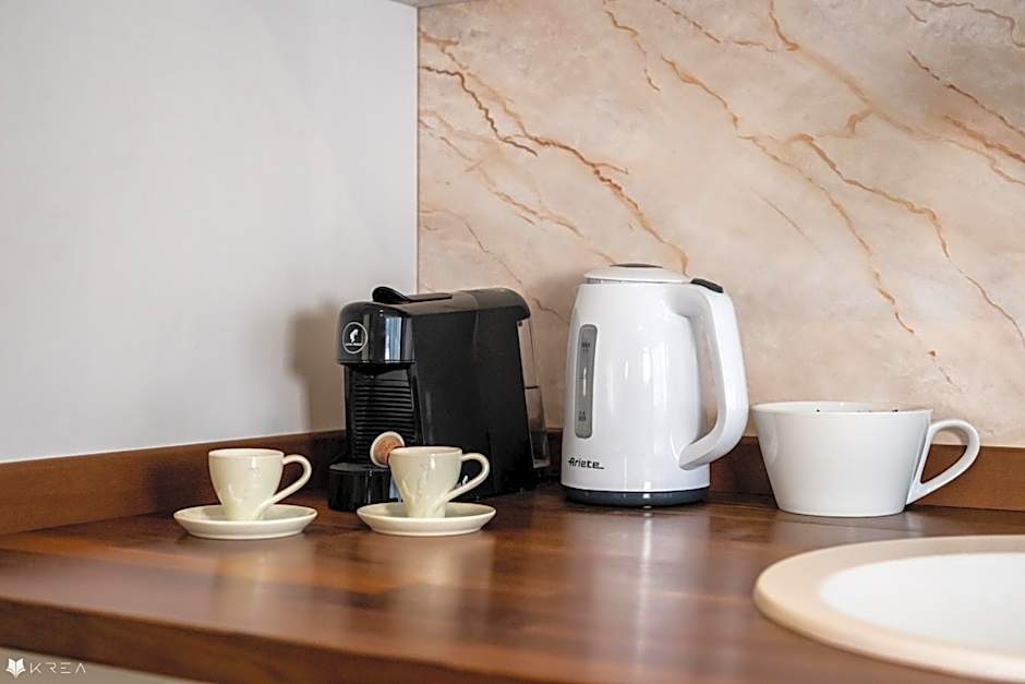 Casa Valcellina Hotel Ristorante