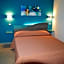 Good Night Moon B&B