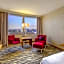 Mövenpick Geneva