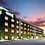 Home2 Suites By Hilton Saginaw, Mi