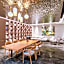 INSAIL HOTEL Guangzhou Beijing Road Pedestrian Street