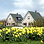 Center Parcs Sandur Emmen
