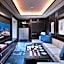 Mandarin Oriental Doha