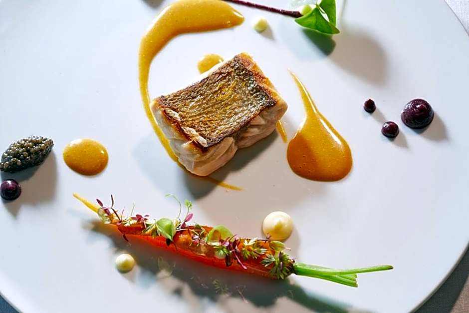 Pleta de Mar, Luxury Hotel by Nature - Adults Only