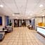 Holiday Inn Express San Jose Costa Rica Airport by IHG